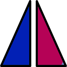 Free Online Flip Image Tool